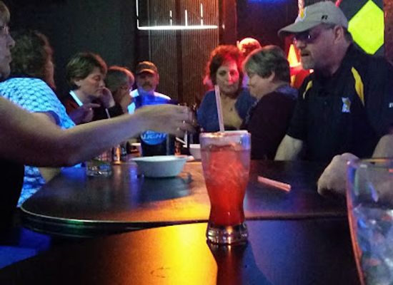 missouri/kirksville/bar/geno-s-70-s-club