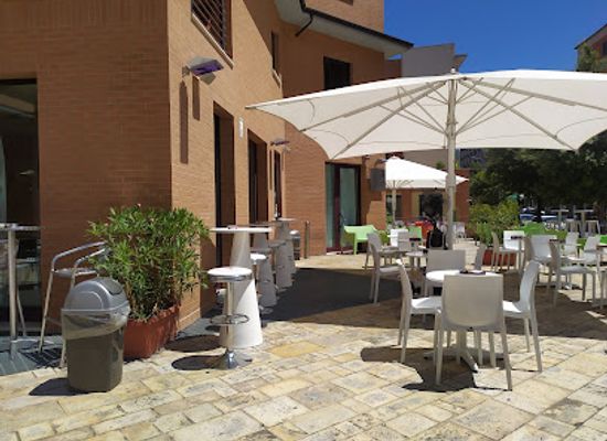 italy/abruzzo/bar/fuori-corso-lounge-bar