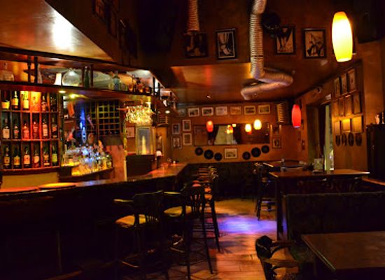 bulgaria/northeast-bulgaria/bar/bar-melodie-melody-bar