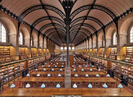 vatican-city/vatican-library/bar/vatican-apostolic-archive