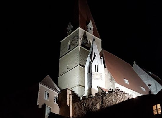 austria/wachau-valley/bar/johann-mang