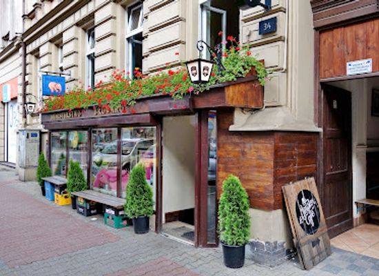 poland/poznan/stare-miasto/bar/ministerstwo-browaru