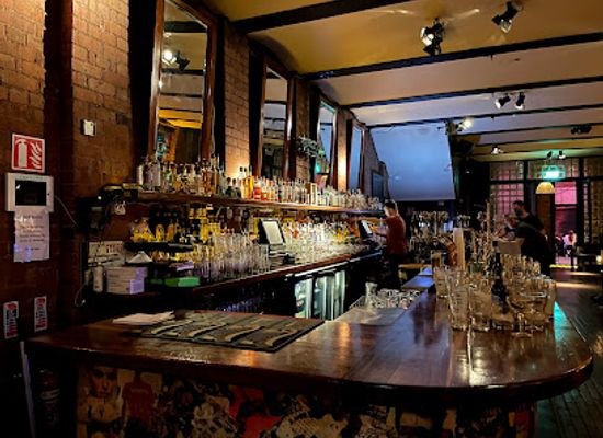 ireland/dublin/bar/4-dame-lane