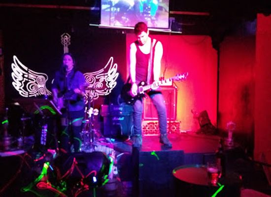 chile/osorno/bar/rock-house-bar