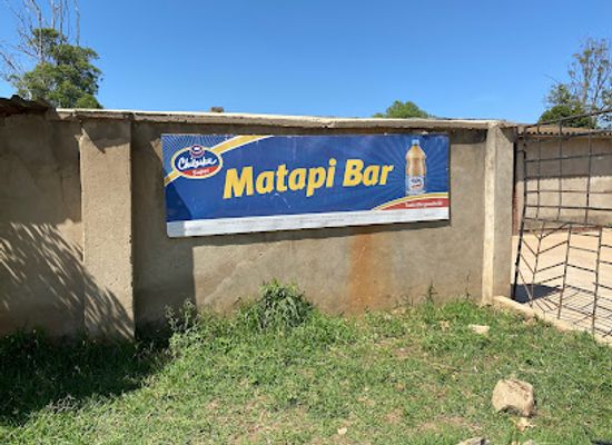 zimbabwe/eastern-highlands/bar/matapi-bar