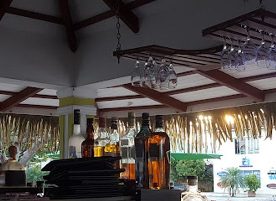 dominican-republic/punta-cana-bavaro/bar/coconut-bar