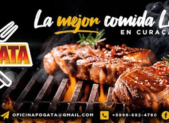 curacao/shete-boka-national-park/bar/la-fogata-terrace-sports-bar