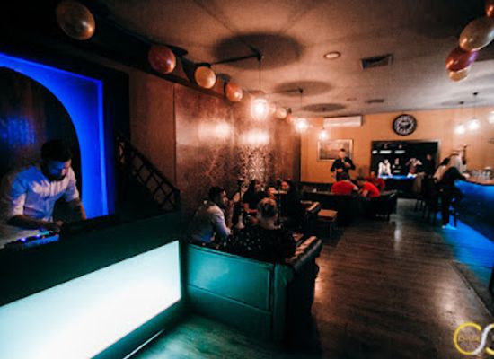 czechia/brno/brno-stred/bar/endless-fun