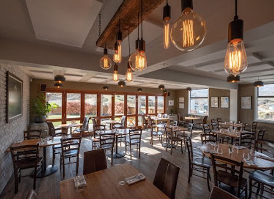 new-zealand/otago/bar/bannockburn-hotel-wine-country-restaurant