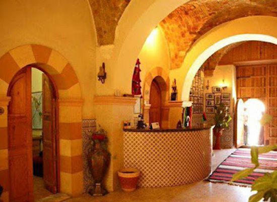 libya/ghat/bar/ancient-zumit