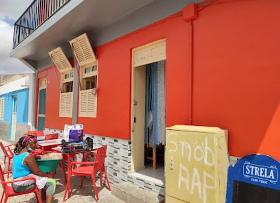 cabo-verde/vila-do-maio/bar/restaurante-eunestra