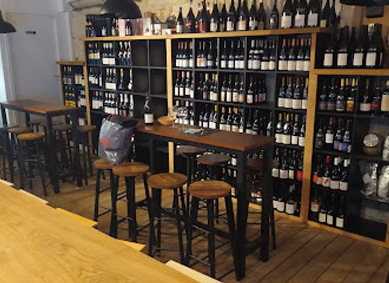 france/tours/cathedrale/bar/la-reserve