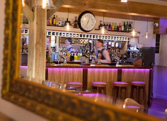 united-kingdom/westmorland/bar/ramblers-bar-and-the-candleroom