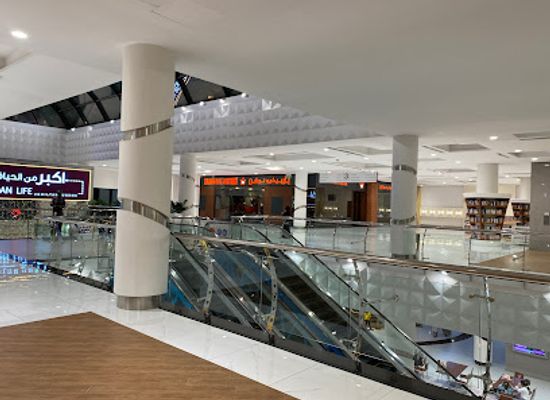 oman/al-hajar-al-gharbi/bar/barbeque-nation-oman-avenues-mall