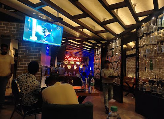india/jabalpur/bar/smoky-brew
