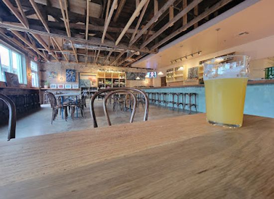 texas/longview/bar/greenside-beverage-company