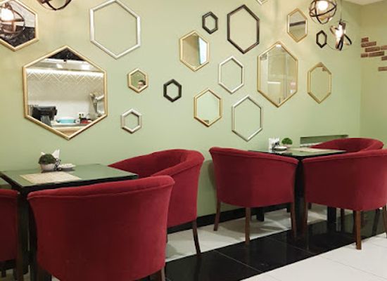 uzbekistan/tashkent-region/bar/resto-forn-lebnen-chillax-lounge