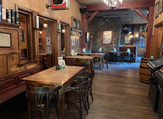 netherlands/veluwe/bar/finnegan-s-irish-pub
