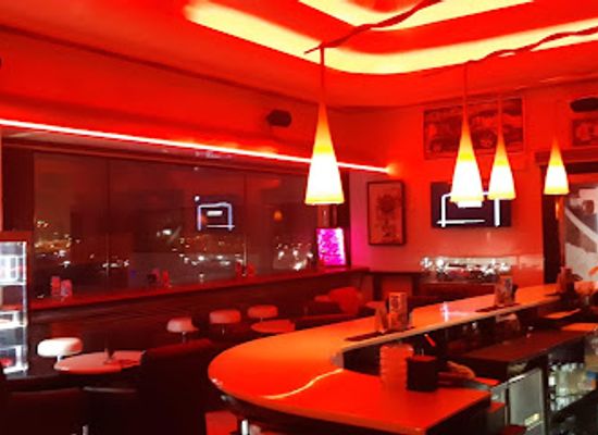 bahrain/manama/bar/shift-7