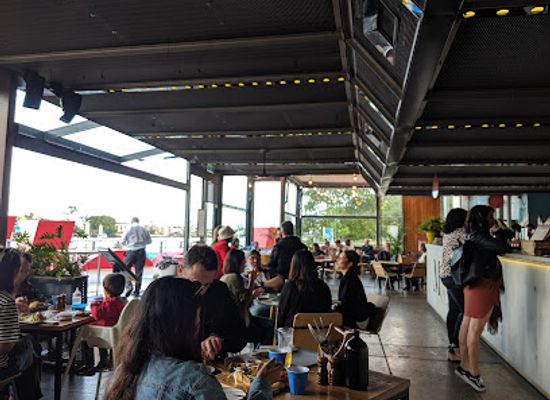 australia/brisbane/new-farm/bar/mary-mae-s-bar-kitchen