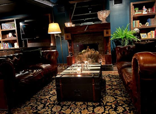missouri/northeast-missouri/bar/the-hey-hey-club