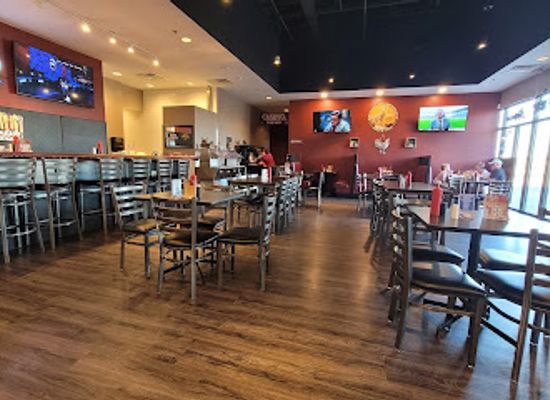iowa/northwest-iowa/bar/the-keg-chicken