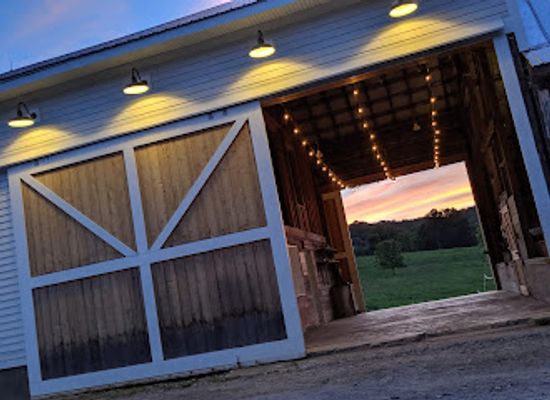 new-jersey/skylands-region/bar/the-farm-at-glenwood-mountain