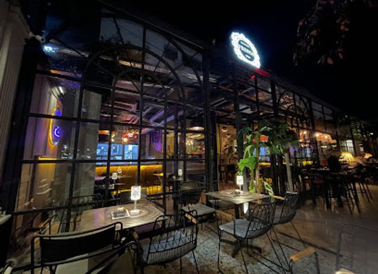 kosovo/ferizaj/bar/french-lounge-bar