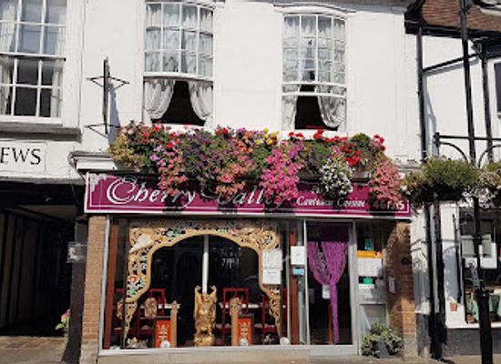 united-kingdom/huntingdonshire/bar/the-taproom