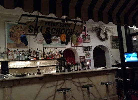 vermont/sugarbush-resort/bar/chez-henri-restaurant-bistro