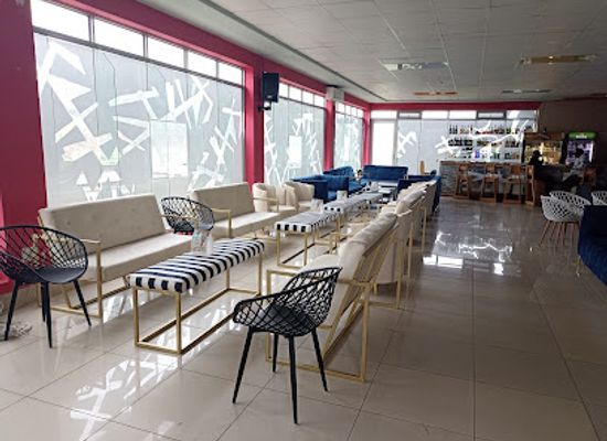 eswatini/middleveld/bar/23-28-lounge