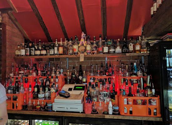 united-kingdom/berkshire/bar/milk-bar-reading