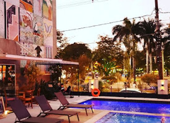 brazil/bonito/bar/makuxi-massas-sucos-e-drinks