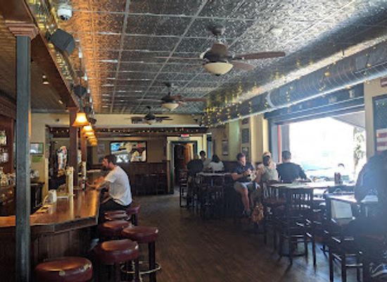 pennsylvania/main-line/bar/ryan-s-pub-manayunk