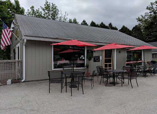 vermont/bennington-county/bar/sam-s-wood-fired-pizza