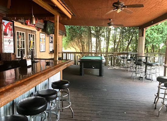 pennsylvania/delaware-valley/bar/berwyn-tavern