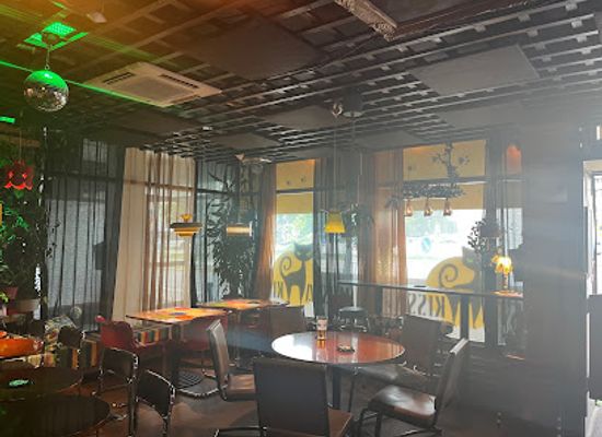 finland/rovaniemi/bar/kansankadun-mustakissa-kuppila