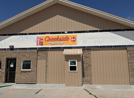 north-dakota/turtle-mountains/bar/creekside-wings-and-burger