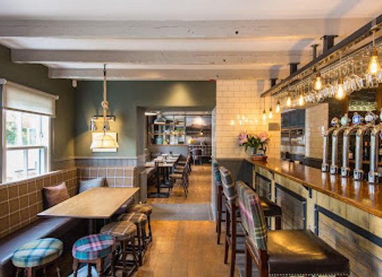 united-kingdom/argyllshire/bar/kilchrenan-inn