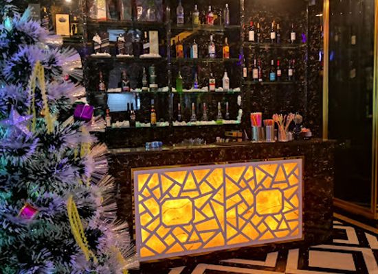myanmar-burma/kachin-state/bar/happy-entertainment