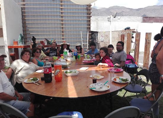 chile/atacama-desert/bar/carolo-stay