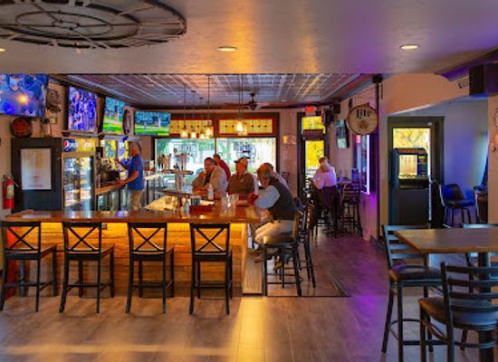 wisconsin/sheboygan/bar/northstar-bar-sheboygan