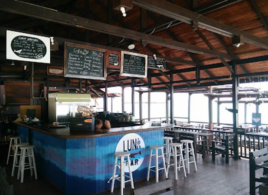 malaysia/kuala-terengganu/bar/luna-bar