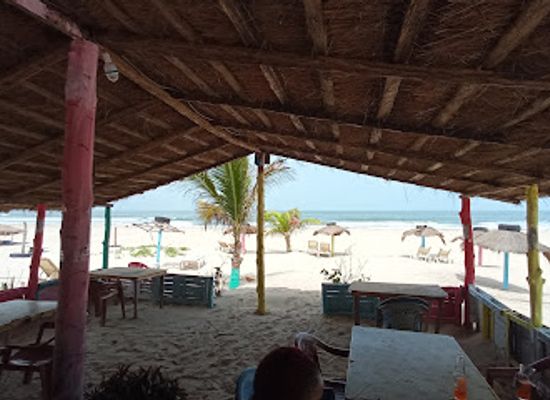 senegal/cap-skirring/bar/salomon-s-beach-bar-restaurant