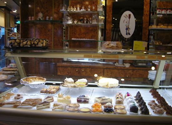 luxembourg/remich/bar/restaurant-friture-de-la-moselle