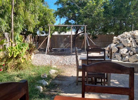 madagascar/atsimo-andrefana/bar/bar-mozambique