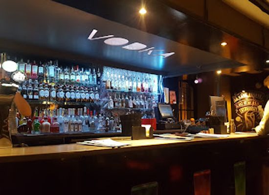 united-kingdom/scotland/bar/arcade-bar-haggis-whisky-house-celebrating-20-years-of-serving-the-best-haggis-in-town