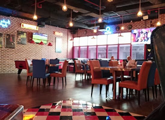 united-arab-emirates/sharjah/bar/freddy-s-restro-cafe