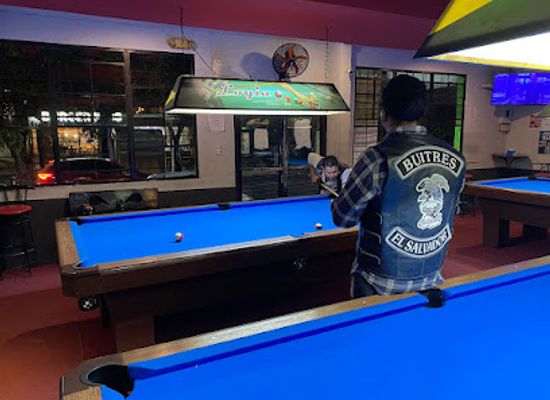el-salvador/highlands/bar/logia-pool-bar