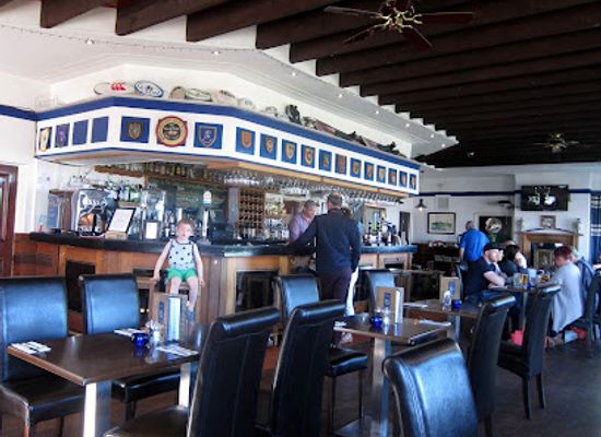 united-kingdom/isle-of-arran/bar/drift-inn